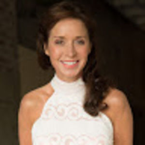 Meet your Posher, Natasha